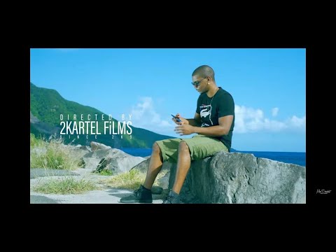 Pinou Ft. Arèndi - Génération 91 (Clip Officiel)