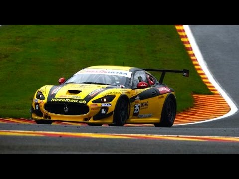 DCR197 Bart Skils @ Drumcode Radio 18 05 2014