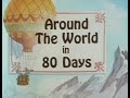 Around The World In 80 Days 1988
