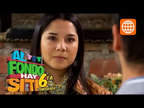 There's room at the bottom, chapter 1129 - part 2/5