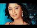 Shubhi Sharma भोजपुरी एक्ट्रेस फोटो गैलेरी Video G