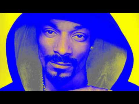 Ganja Man 9 - Hash Blunt (Hash Shorty's Stage Theme)