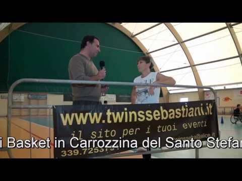 Artrite fase iniziale al ginocchio che è Askorutin per le articolazioni