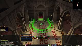 Do Unto Others WoW Quest