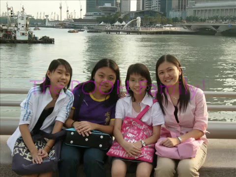 Our Precious Memories..