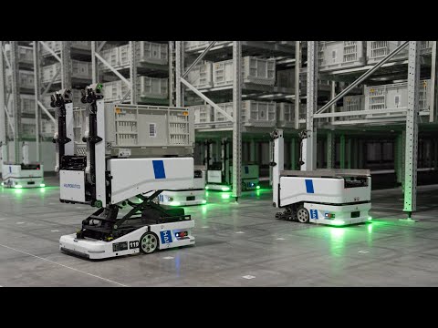 Leading Apparel Brand - Customer Success Story