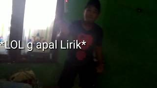 Download lagu orang NORMAL vs KPOPERS mp3