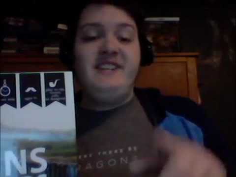 Ruins Raiders Review - Comics, Clerics, & Controllers Podcast