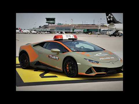 Keks & Kukuzenko - Al Jet Touch The Sky (Edvard Hunger Remix)