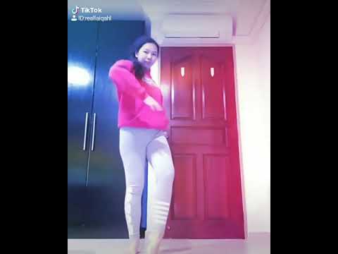 Beautiful Ndozvandiri tik tok edit