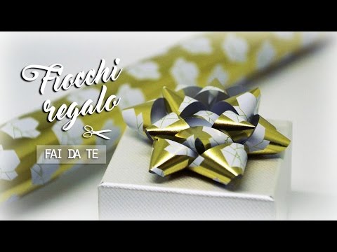 Trattamenti di faccia cosmetology Medicine per ringiovanimento di pelle di faccia da una farmacia