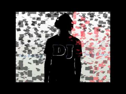 Electro & House 2012 Special Dance Mix   Dj Deedê in Brazil