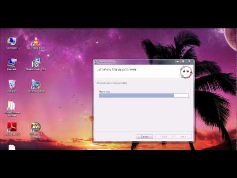 gratis sikkehed program til bærbar