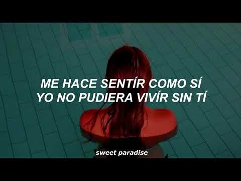 Rihanna - Stay ft. Mikky Ekko [traducida/sub español]