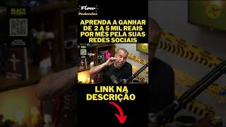 Veja o que Emerson Sheik falou do Palmeiras #shorts