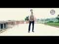 Chori Khele PUBG Harendra Nagar Full Hd Song Dance Dingh Singh