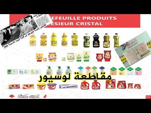 لماذا المغرب يحمي الشركات الفرنسية و يقمع الشعب