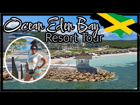 Videos del Ocean Eden Bay 5★ en Spring Rises, JamaicaVer MásVerPrecios18CerrarConsulta por Whatsapp 🇦🇷BookingTripadvisorExpediaAgodaTravelocityPricelineTripSkyscannerDespegarKayakHotelesDestiniaTrivagoTurismocityLastminuteHotwireTuiWotif