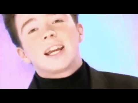 Project K's PWL / Stock Aitken Waterman Megamix (Volume 3)