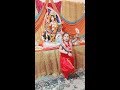 RAAT KA SAMA JHUME CHANDRAMA ASHA PAREKH LEGEND LATA MANGESHKAR MOON WA 7566129036ZIDDI JOY MUKHERJI