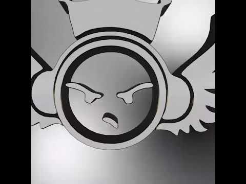 *Sold* GT × Fmb DZ × Detroit type beat - "thru the wire" (prod by finishhimbeatz) (new) (2018)