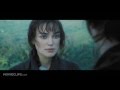 Pride And Prejudice Your Hands Are Cold Fandub