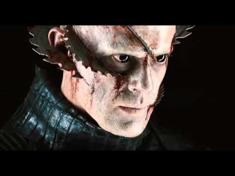 Clubnight 2003 02 01   Frank Lorber & Toni Rios