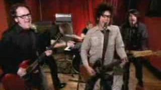Motion City Soundtrack - My Favorite Accident