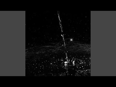 THE AKASHIC CHRONICLES (feat. JASPA VOL & СОНШИ АЛЕФ)