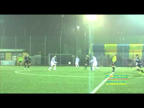 IL CONTE JAZZ CAFE' - NATURAL BREAK