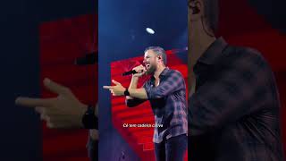 Vamos ver até aonde essa amizade vai ? #zenetoecristiano #zenetoecristiano