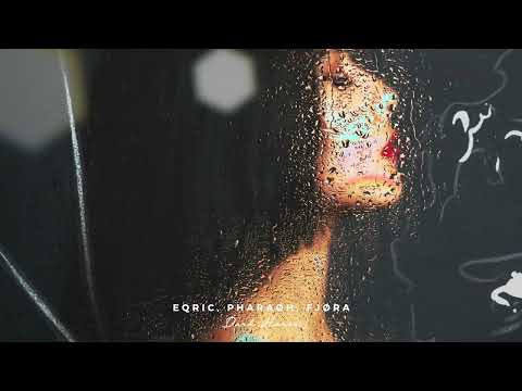 EQRIC, PHARAØH, FJØRA - Dark Horse