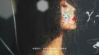 Download lagu EQRIC, PHARAØH, FJØRA - Dark Horse mp3