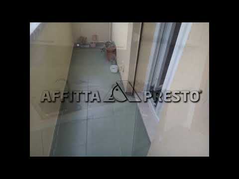 download lagu mp3 mp4 Appartamenti In Affitto Rimini, download lagu Appartamenti In Affitto Rimini gratis, unduh video klip Appartamenti In Affitto Rimini