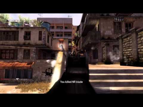 johnnie vs Necroraisers