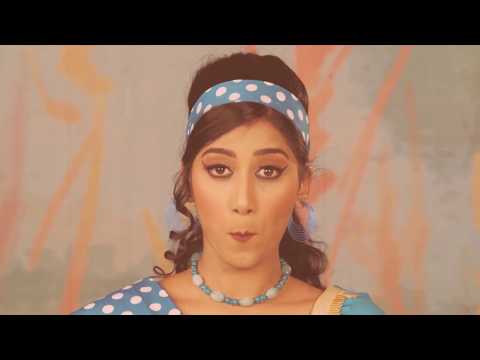 Apetina Paneer Ad Film | Directed by Goutham Mithr