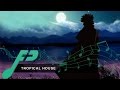 [Tropical House] Avicii - Wake Me Up (Madilyn ...