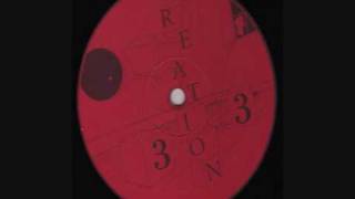 Jasmine Minks - Where The Traffic Goes (1984)