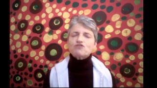 The Pleiadians - My Story so far