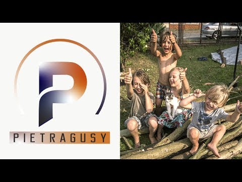 ♥♥ PIETRAGUSY ♥♥ To my