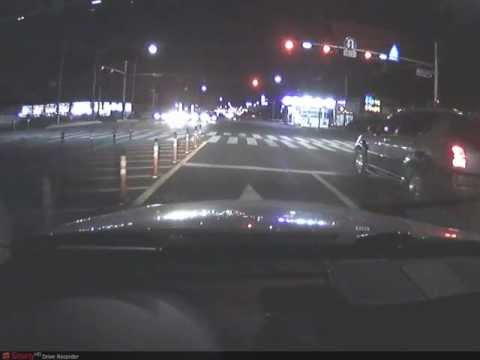 Smarty BX1500 Night_bright