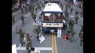 Re: [新聞] 南韓官員怒轟台灣「外交失禮」登上韓媒：