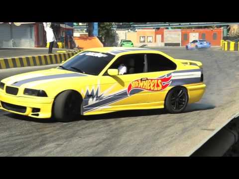 Mirabilandia - Video ufficiale 2015