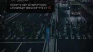 Download lagu Story wa lagi jatuh cinta _buat pacar mp3 Download lagu Story wa lagi jatuh cinta _buat pacar mp3