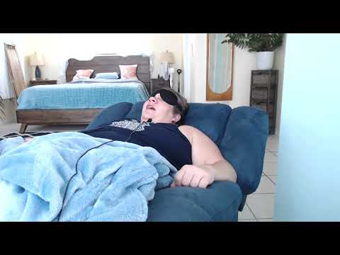 QHHT a conversation with Source and Dolores Cannon