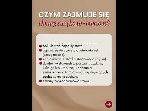 Bartosz Mańkowski-2