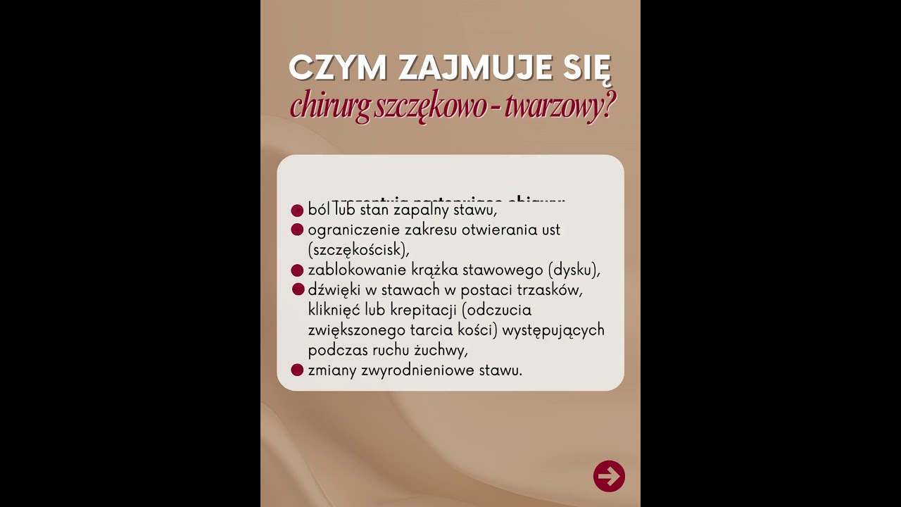 Bartosz Mańkowski-2