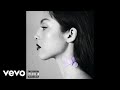 Olivia Rodrigo Vampire Explicit Official Audio