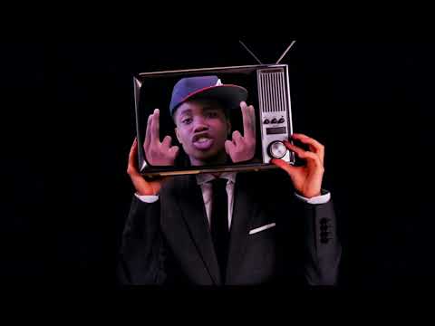 baby3.4l - From The 3 - saucegoddre (Official Video )