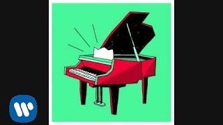 Andrés Calamaro - Nacimos para correr